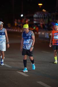 BIB: 
                            <button type="button" onclick="openModal(24220688)" class="btn btn-primary btn-sm float-right btn-popup" data-toggle="modal" data-target=".modal-high-quality">
                        <i class="fas fa-shopping-cart"></i> Add to Cart
                    </button>
                                            <button type="button" onclick="isThisMe(24220688, true)" class="btn btn-success btn-sm float-right btn-popup btn-isme hidden" data-toggle="tooltip" data-placement="bottom" title="นี่คือรูปของคุณใช่ไหม คลิกที่นี่เพื่อเอาเข้าอัลบั้ม">
                        <i class="fas fa-plus"></i> Add to album
                    </button>
                    <button type="button" onclick="isThisMe(24220688, false)" class="btn btn-warning btn-sm float-right btn-popup btn-isnotme hidden">
                        <i class="fas fa-ban"></i> Remove from album
                    </button>